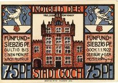 1922_Notgeld_Goch_75_pf_b.jpg